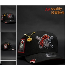 Pittsburgh Pirates Snapback Cap 26J F205 Pittsburgh Pirates Snapback Cap 26J F205