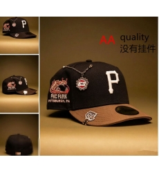 Pittsburgh Pirates Snapback Cap 26J G595 Pittsburgh Pirates Snapback Cap 26J G595