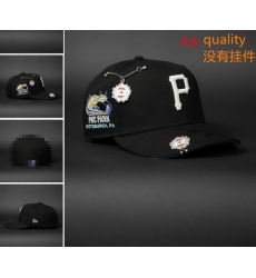 Pittsburgh Pirates Snapback Cap 26J P410 Pittsburgh Pirates Snapback Cap 26J P410