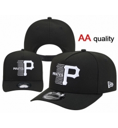Pittsburgh Pirates Snapback Cap 26J T790 Pittsburgh Pirates Snapback Cap 26J T790