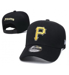 Pittsburgh Pirates Snapback Cap 26J U779 Pittsburgh Pirates Snapback Cap 26J U779