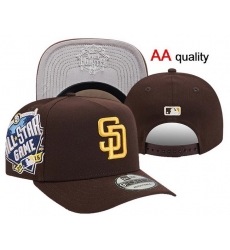 San Diego Padres Snapback Cap 26J Y078 San Diego Padres Snapback Cap 26J Y078