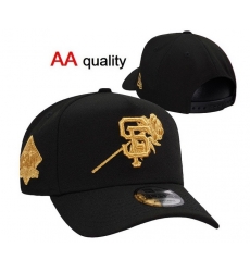 San Francisco Giants Snapback Cap 26J S487 San Francisco Giants Snapback Cap 26J S487