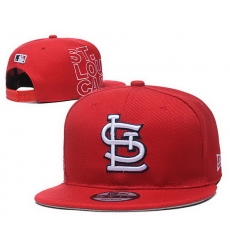 Arizona Cardinals Snapback Cap 24E09