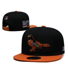 St.Louis Cardinals Snapback Cap 26H S457 St.Louis Cardinals Snapback Cap 26H S457