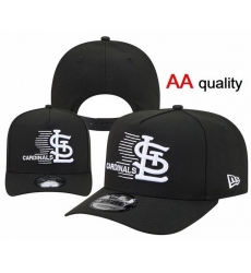 St.Louis Cardinals Snapback Cap 26J A872
