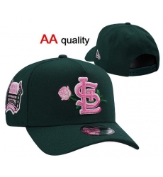 St.Louis Cardinals Snapback Cap 26J N683 St.Louis Cardinals Snapback Cap 26J N683