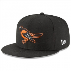 St.Louis Cardinals Snapback Cap 26J Q278