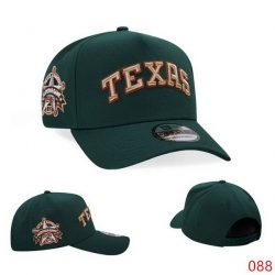 Texas Rangers Snapback 25G009