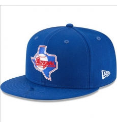 Texas Rangers Snapback Cap 26J D623 Texas Rangers Snapback Cap 26J D623