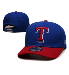Texas Rangers Snapback Cap 26J J004 Texas Rangers Snapback Cap 26J J004