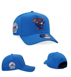 Toronto Blue Jays Snapback Cap 26H U718 Toronto Blue Jays Snapback Cap 26H U718