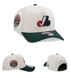 Washington Nationals Snapback Cap 26J W121 Washington Nationals Snapback Cap 26J W121