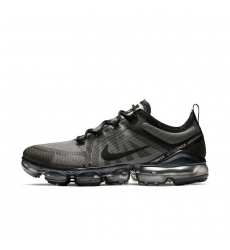 Nike Air VaporMax 2019 Men Shoes 050