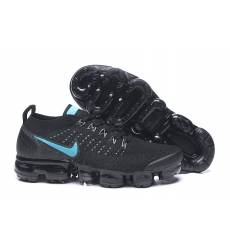 Nike Air VaporMax 2 Flyknit Women Shoes 007