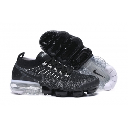 Nike Air VaporMax 2 Flyknit Women Shoes 020