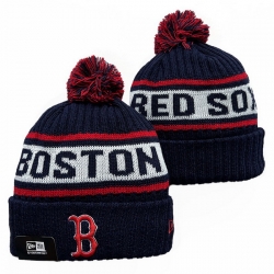 Boston Red Sox Beanies 25G001