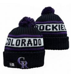 Colorado Rockies Beanies 25G205.jpg Colorado Rockies Beanies 25G205.jpg