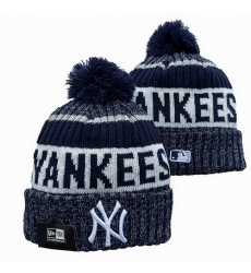 New York Yankees Beanies 25K 192