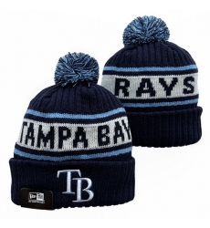 Tampa Bay Rays Beanies 25G514..jpg