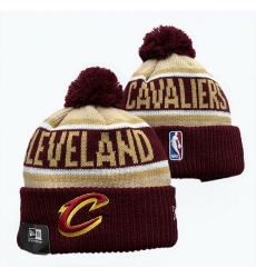 Cleveland Cavaliers Beanies 25G800.jpg