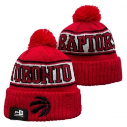 Toronto Raptors Beanies 25G400.jpg