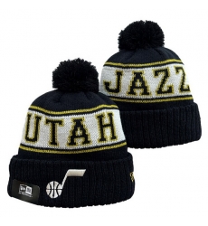 Utah Jazz Beanies 25G100.jpg