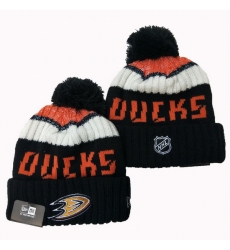 Anaheim Ducks Beanies Cap 25G698.jpg