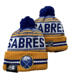 Buffalo Sabres Beanies Cap 25G002 Buffalo Sabres Beanies Cap 25G002