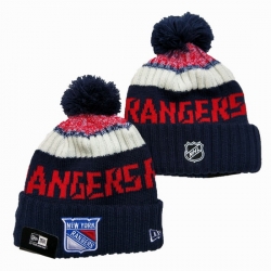 New York Rangers Beanies 001.jpg