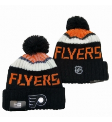 Philadelphia Flyers Beanies Cap 25G001.jpg Philadelphia Flyers Beanies Cap 25G001.jpg