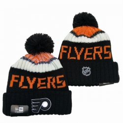 Philadelphia Flyers Beanies Cap 25G001.jpg