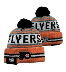 Philadelphia Flyers Beanies Cap 25G041.jpg Philadelphia Flyers Beanies Cap 25G041.jpg
