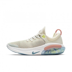 Nike Joyride Run Bright Mango Women Shoes 009