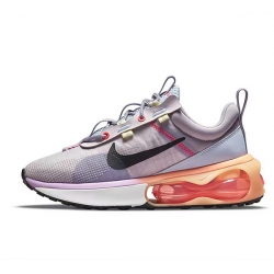 Nike Air Max 2021 Women Shoes 007