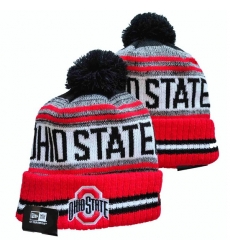 NCAA Beanies 002