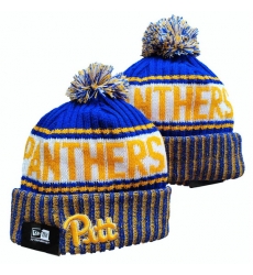 NCAA Beanies 033