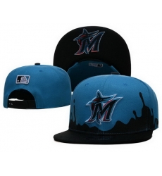 Seattle Mariners Snapback 25G004