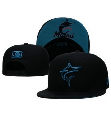 Seattle Mariners Snapback 25G006