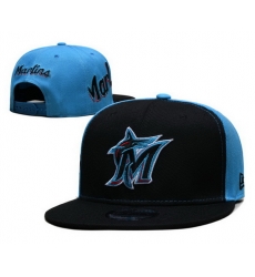 Seattle Mariners Snapback 25G017 Seattle Mariners Snapback 25G017