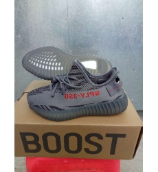 Men Air Yeezy 350 Shoes 646