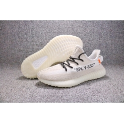 Men Air Yeezy 350 Shoes 690