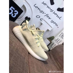 Men Air Yeezy 350 Shoes 698