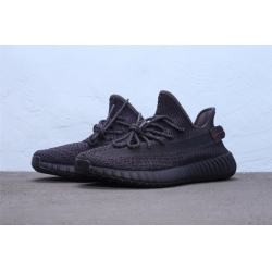 Men Air Yeezy 350 Shoes 716