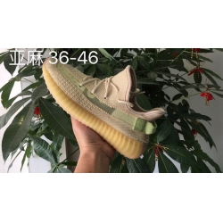 Men Air Yeezy 350 Shoes 725