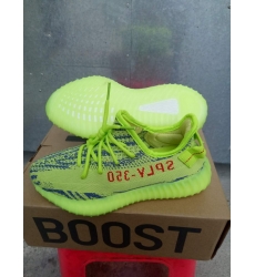 Men Air Yeezy 350 Shoes 752