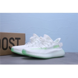 Men Air Yeezy 350 Shoes 753