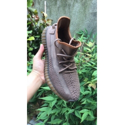 Men Air Yeezy 350 Shoes 757