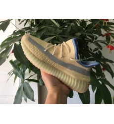 Men Air Yeezy 350 Shoes 759