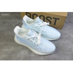 Men Air Yeezy 350 Shoes 833